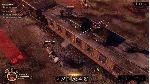 Hard West 2 ⭐STEAM ⭐