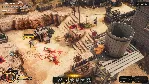 Hard West 2 ⭐STEAM ⭐