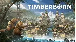 Timberborn ⭐STEAM ⭐RU/sng