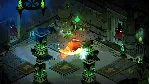 Hades ⭐STEAM ⭐ru