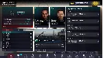F1 Manager 2022 XBOX ONE SERIES X|S Ключ - irongamers.ru