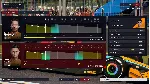 F1 Manager 2022 XBOX ONE SERIES X|S Ключ - irongamers.ru