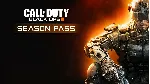 CALL OF DUTY: BLACK OPS III - SEASON PASS (DLC) XBOX - irongamers.ru