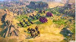 HUMANKIND XBOX ONE SERIES X|S Ключ - irongamers.ru