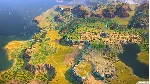 HUMANKIND XBOX ONE SERIES X|S Ключ - irongamers.ru