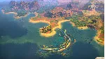 HUMANKIND XBOX ONE SERIES X|S Ключ - irongamers.ru