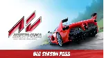 💎 Assetto Corsa - DLC Season Pass XBOX ONE/X|S 🔑 Ключ🔥 