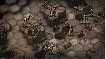 Urtuk: The Desolation АВТОДОСТАВКА STEAM GLOBAL МГНОВЕННО ЛИЦЕНЗИЯ