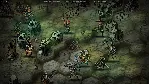 Urtuk: The Desolation АВТОДОСТАВКА STEAM GLOBAL МГНОВЕННО ЛИЦЕНЗИЯ