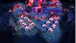 Cult of the Lamb ⭐STEAM ⭐
