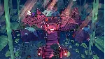 Cult of the Lamb ⭐STEAM ⭐