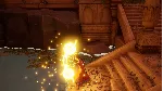 Raji: An Ancient Epiс XBOX / WINDOWS [ Ключ 🔑 Код ]