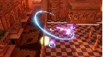 Raji: An Ancient Epiс XBOX / WINDOWS [ Ключ 🔑 Код ]