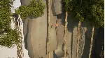 Raji: An Ancient Epiс XBOX / WINDOWS [ Ключ 🔑 Код ]