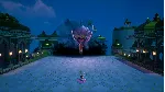 Raji: An Ancient Epiс XBOX / WINDOWS [ Ключ 🔑 Код ]