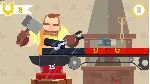👨 🏻 ‍BlackSmith HIT {Стим ключ/Steam Key/RU} + Бонус🎁 