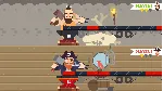 👨 🏻 ‍BlackSmith HIT {Стим ключ/Steam Key/RU} + Бонус🎁 