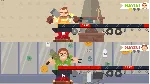 👨 🏻 ‍BlackSmith HIT {Стим ключ/Steam Key/RU} + Бонус🎁 