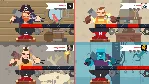 👨 🏻 ‍BlackSmith HIT {Стим ключ/Steam Key/RU} + Бонус🎁 