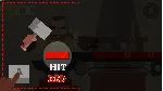 👨 🏻 ‍BlackSmith HIT {Стим ключ/Steam Key/RU} + Бонус🎁 