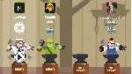 👨 🏻 ‍BlackSmith HIT {Стим ключ/Steam Key/RU} + Бонус🎁 