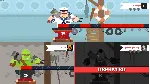 👨 🏻 ‍BlackSmith HIT {Стим ключ/Steam Key/RU} + Бонус🎁 