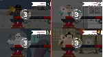 👨 🏻 ‍BlackSmith HIT {Стим ключ/Steam Key/RU} + Бонус🎁 