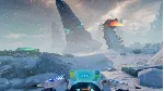 Subnautica: Below Zero (Steam Ключ / РФ+СНГ) 0% - irongamers.ru