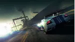 Split Second: Velocity (Steam Ключ / Global) 0% - irongamers.ru