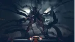 Moons of Madness XBOX ONE / XBOX SERIES X|S [ Ключ 🔑 ]