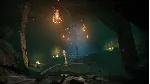 Moons of Madness XBOX ONE / XBOX SERIES X|S [ Ключ 🔑 ]