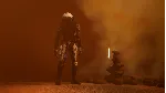 Moons of Madness XBOX ONE / XBOX SERIES X|S [ Ключ 🔑 ]