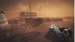 Moons of Madness XBOX ONE / XBOX SERIES X|S [ Ключ 🔑 ]