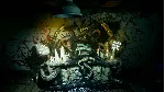 Moons of Madness XBOX ONE / XBOX SERIES X|S [ Ключ 🔑 ]