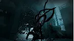 Moons of Madness XBOX ONE / XBOX SERIES X|S [ Ключ 🔑 ]