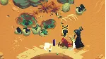 Undungeon STEAM KEY РФ+СНГ СТИМ КЛЮЧ ЛИЦЕНЗИЯ - irongamers.ru