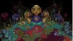 Undungeon STEAM KEY РФ+СНГ СТИМ КЛЮЧ ЛИЦЕНЗИЯ - irongamers.ru