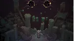 Undungeon STEAM KEY РФ+СНГ СТИМ КЛЮЧ ЛИЦЕНЗИЯ - irongamers.ru
