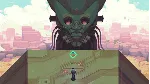 Undungeon STEAM KEY РФ+СНГ СТИМ КЛЮЧ ЛИЦЕНЗИЯ - irongamers.ru