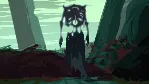 Undungeon STEAM KEY РФ+СНГ СТИМ КЛЮЧ ЛИЦЕНЗИЯ - irongamers.ru