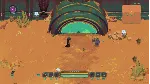 Undungeon STEAM KEY РФ+СНГ СТИМ КЛЮЧ ЛИЦЕНЗИЯ - irongamers.ru