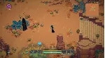 Undungeon STEAM KEY РФ+СНГ СТИМ КЛЮЧ ЛИЦЕНЗИЯ - irongamers.ru