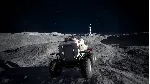 Deliver Us The Moon XBOX ONE / XBOX SERIES X|S Ключ - irongamers.ru