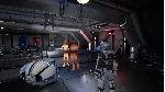 Deliver Us The Moon XBOX ONE / XBOX SERIES X|S Ключ - irongamers.ru