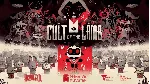🎮 ✅ 🔶 CULT OF THE LAMB XBOX ONE / X|S🔑 КЛЮЧ USA ЛИЦЕНЗИЯ