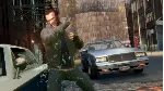 GRAND THEFT AUTO IV + DLC XBOX ONE | X | S — АКТИВАЦИЯ НА ПРОФИЛЬ - irongamers.ru