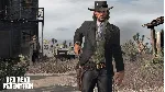 RED DEAD REDEMPTION 1 + DLC XBOX ONE|X|S ПОКУПКА - irongamers.ru