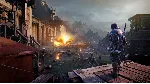 Средиземье Тени Мордора Золотое изд Турция XBOX Ключ 🔑 
