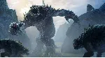 Средиземье Тени Мордора Золотое изд Турция XBOX Ключ 🔑 