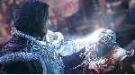 Средиземье Тени Мордора Золотое изд Турция XBOX Ключ 🔑 